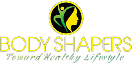 BODY SHAPERS WELLNESS CENTRE